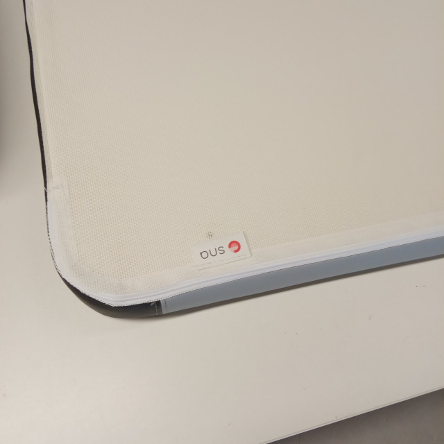 Purchase Pilot seat cushion for Zodiac Pro 550 / Pro II 500 / Pro 500 / Pr...