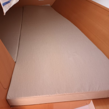 Purchase Rear berth cushions Bénéteau First 31.7