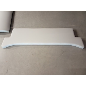 Purchase Bench seat cushion Mar sea 120