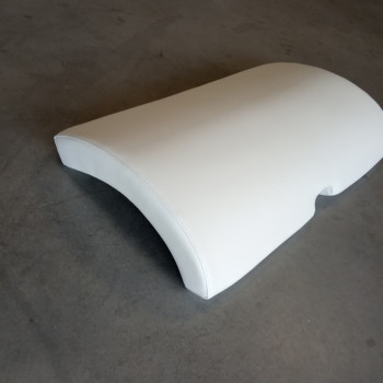 Purchase Bolster cushion Mar sea 120