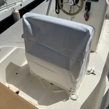 Purchase Capelli Tempest 626 Bolster Cover