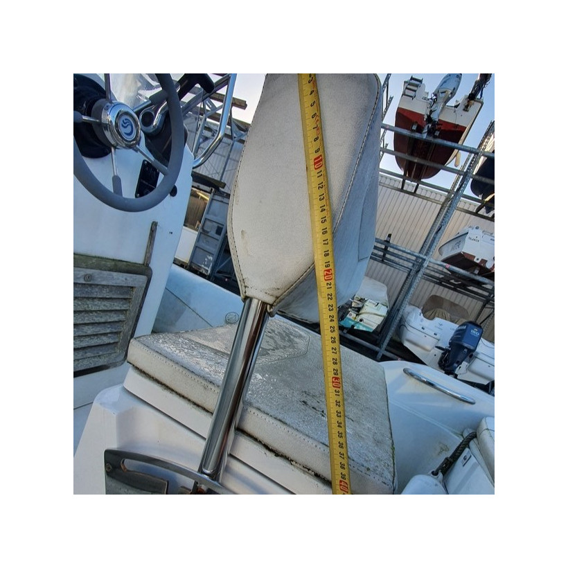 Purchase Capelli Tempest 626 Bolster Cover