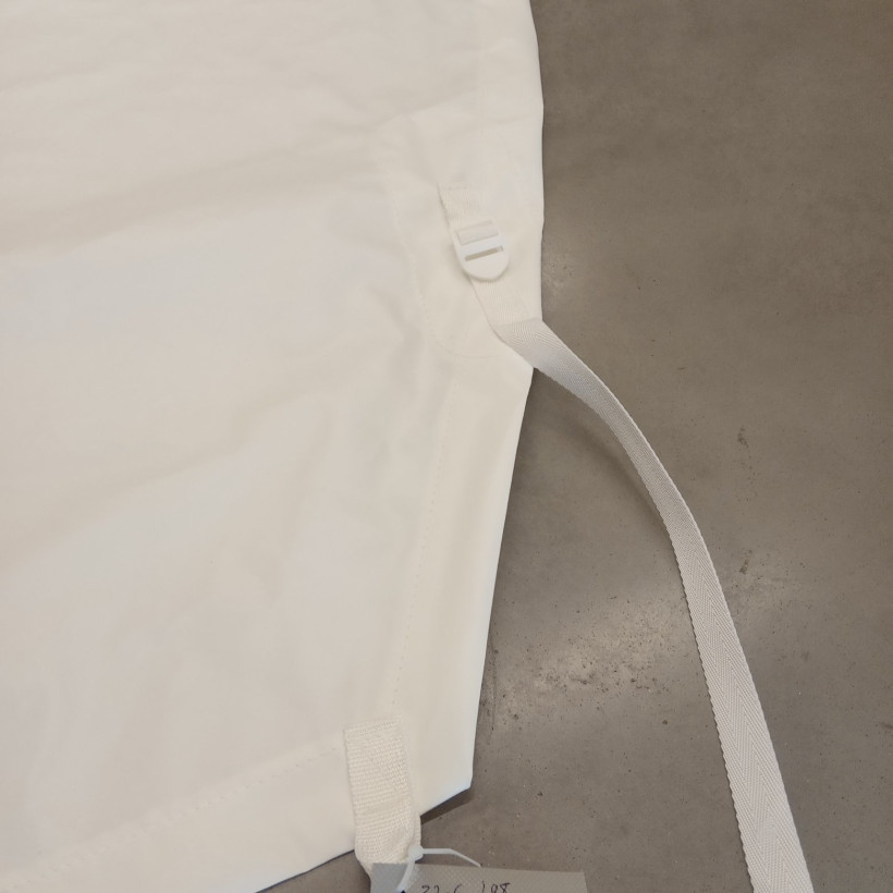 Purchase Sunshade canopy for Cap Camarat 7.5 WA S3