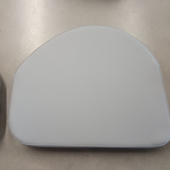 Purchase Rear port seat cushion Zodiac Pro Open 550