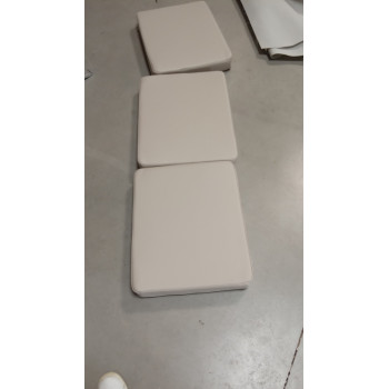 Purchase Quicksilver Activ 605 Open Seat Cushion