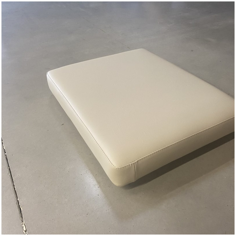 Purchase Quicksilver Activ 675 Sundeck Seat Cushion