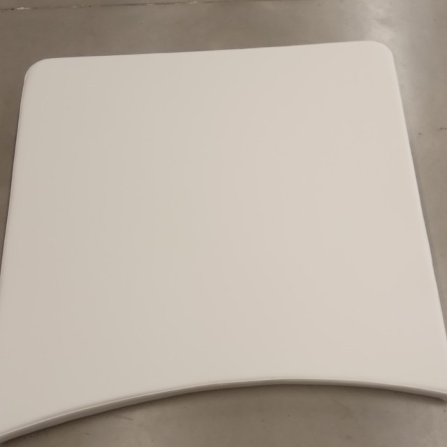 Purchase Sun lounger cushion Capelli Tempest 700