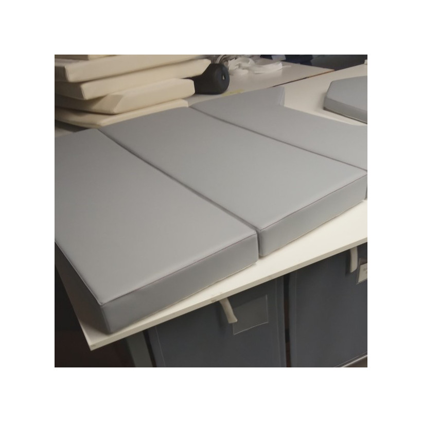 Purchase Sunbed cushion Zodiac Open 7