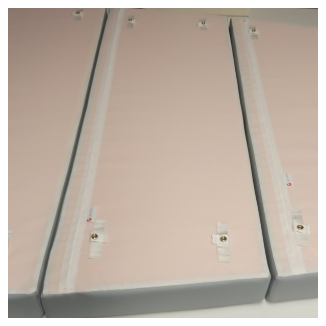 Purchase Sunbed cushion Zodiac Open 7