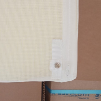 Purchase Capelli Tempest 600 Bench Seat Cushion