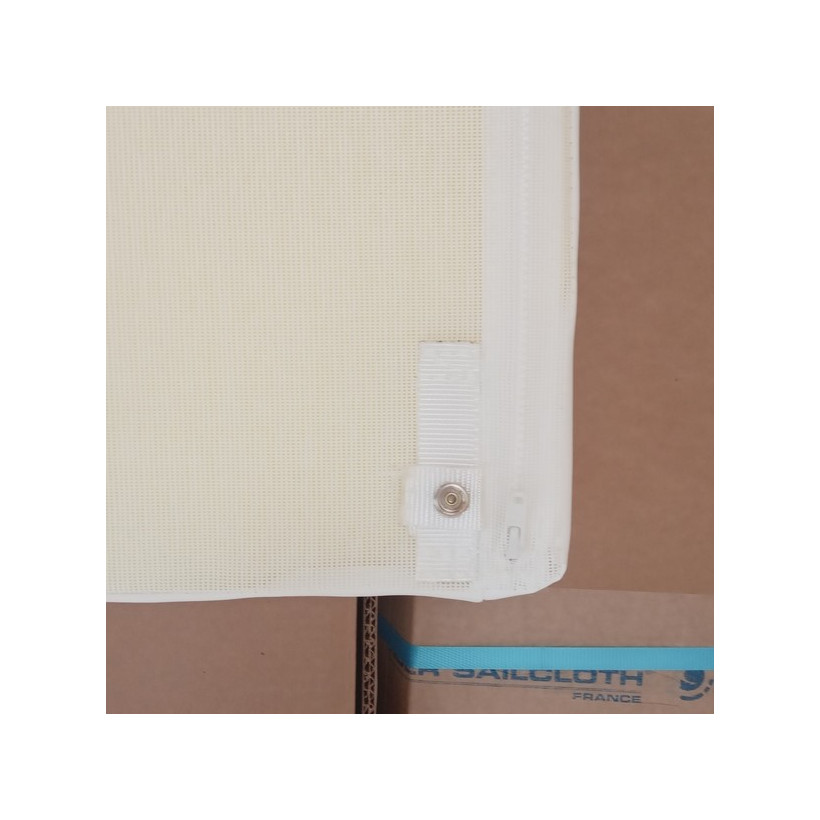 Purchase Capelli Tempest 600 Bench Seat Cushion