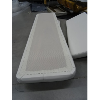 Purchase Rear seat cushion Valiant 520
