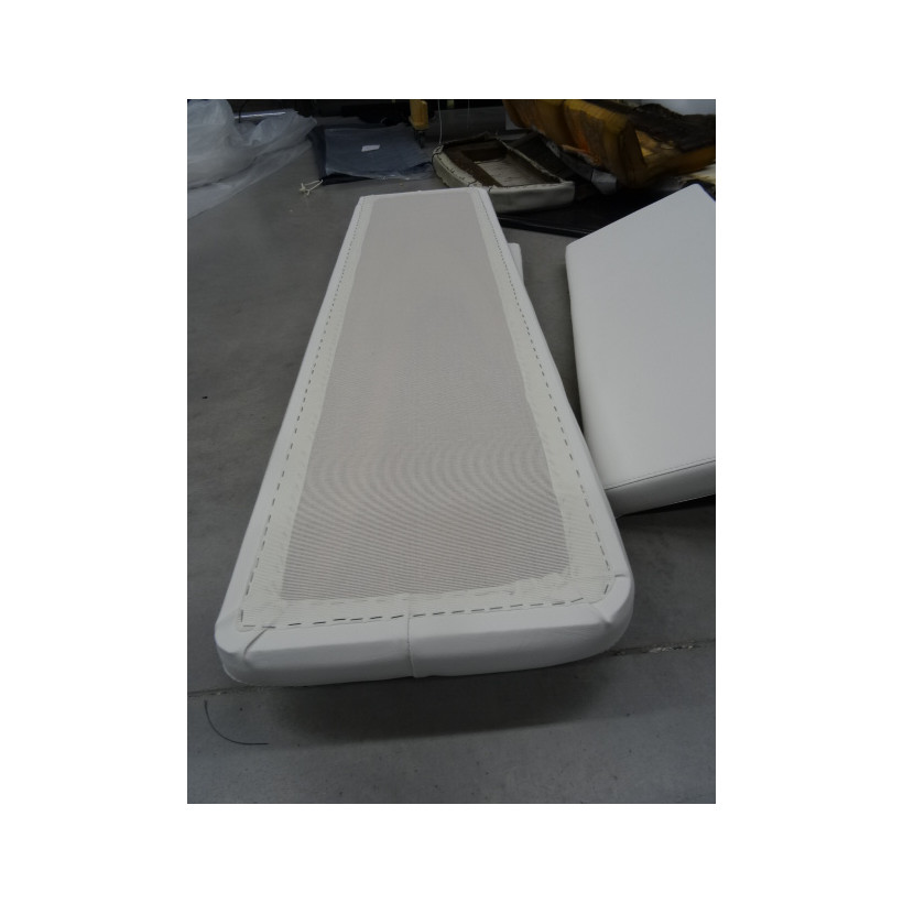 Purchase Rear seat cushion Valiant 520