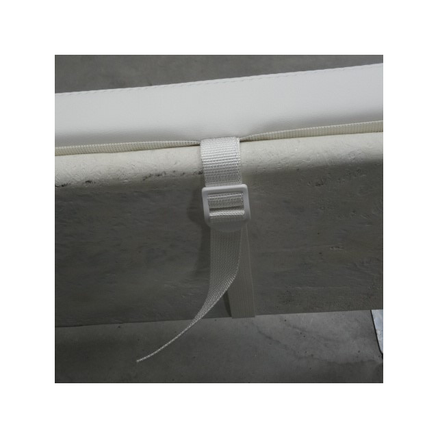 Purchase Rear backrest cushion Valiant 520