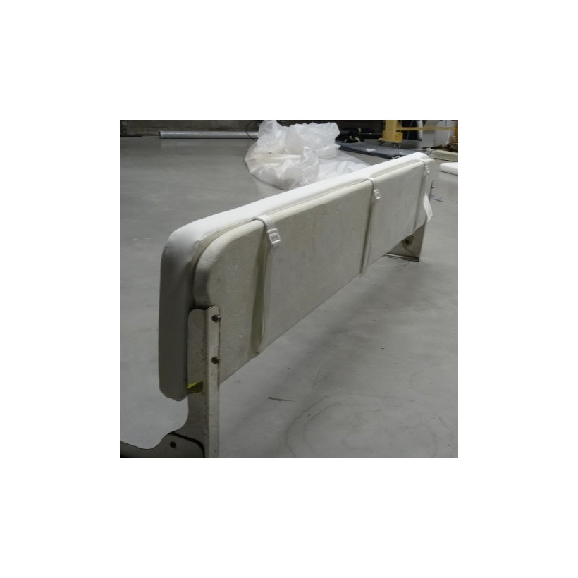 Purchase Rear backrest cushion Valiant 520