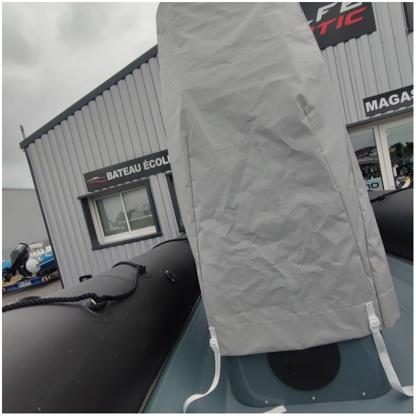 Purchase Console cover Bombard Explorer 550 / Explorer 600 / Explo...