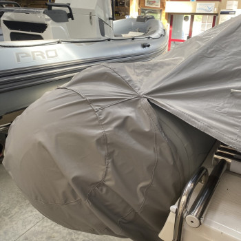 Purchase Winter cover for Zodiac Medline 5.8