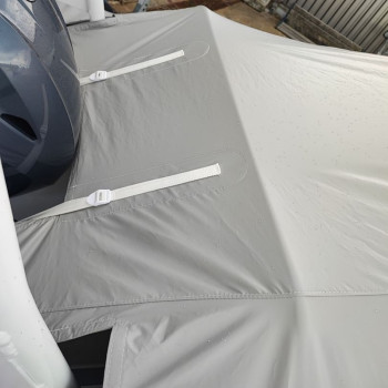 Purchase Winter cover AtlantiCraft Ocean 5.30