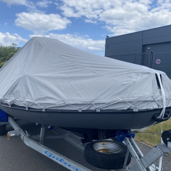 Purchase Winter cover for Adventure Vesta 585