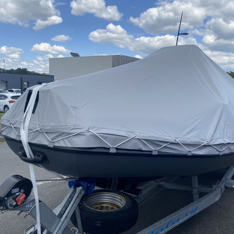 Purchase Winter cover for Adventure Vesta 585