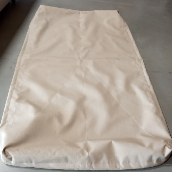 Purchase Lagoon Seventy 8 Table Cover