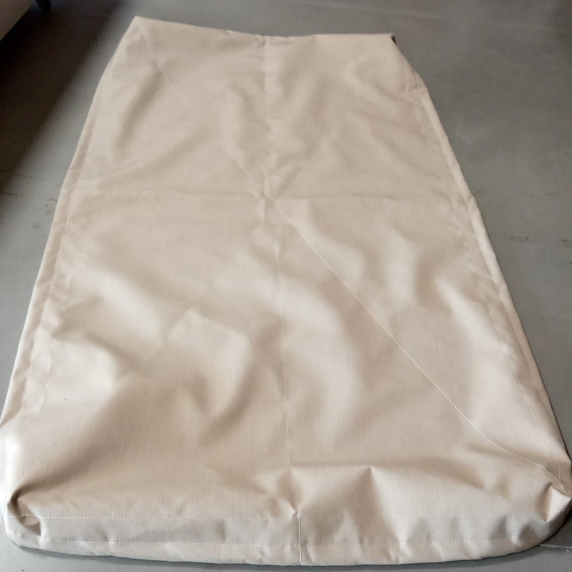 Purchase Lagoon Seventy 8 Table Cover