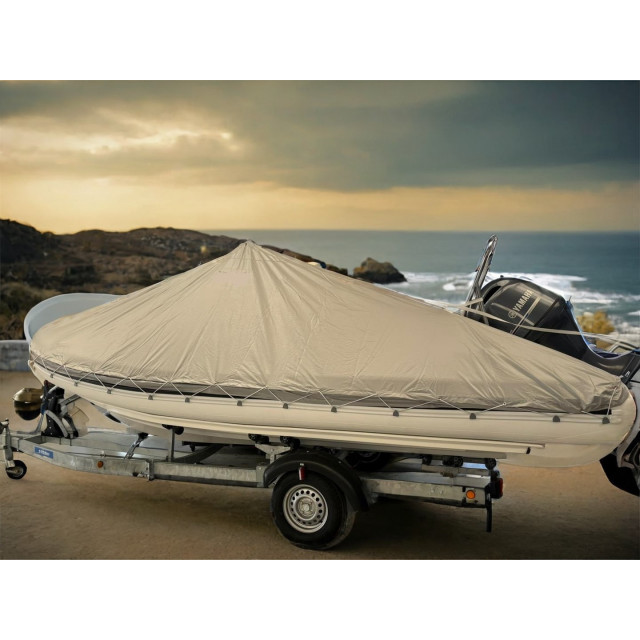 Purchase Winter cover for Zodiac Medline 5.8
