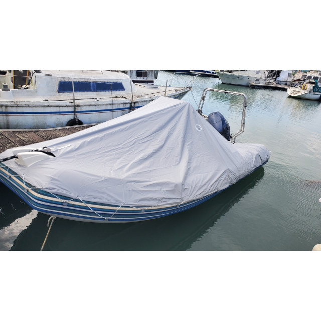 Purchase Zodiac Medline 2C winter cover
