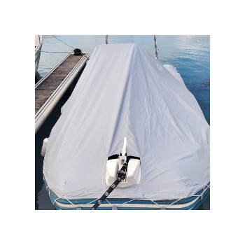 Purchase Zodiac Medline 2C winter cover