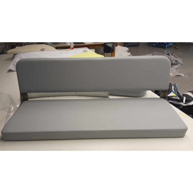 Purchase Rear backrest cushion Valiant 620