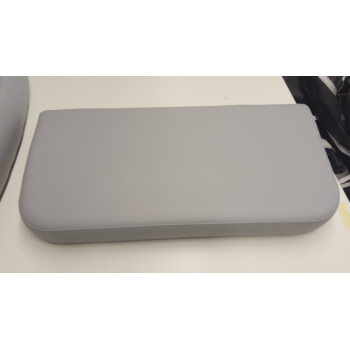 Purchase Valiant 620 Console Seat Cushion