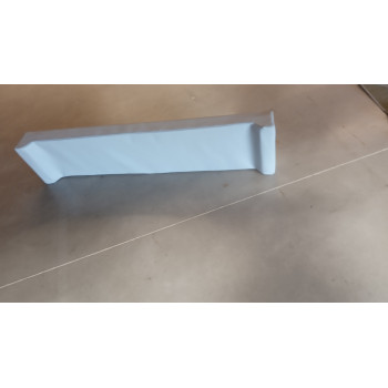 Purchase Zodiac Medline 580 Rear Backrest Cushion