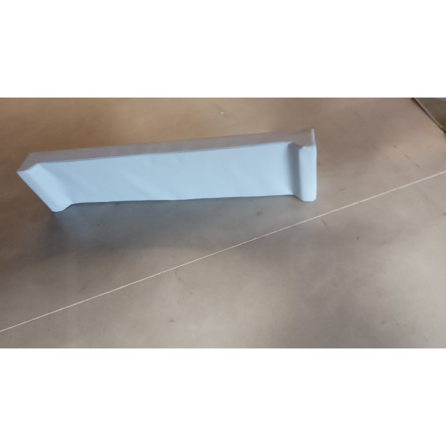 Purchase Zodiac Medline 580 Rear Backrest Cushion