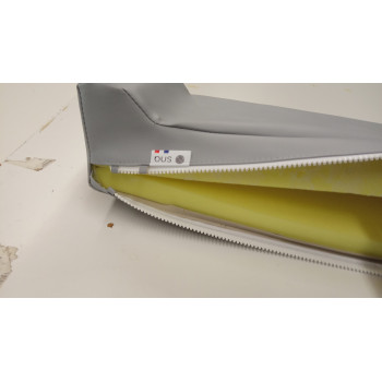 Purchase Zodiac Medline 580 Rear Backrest Cushion