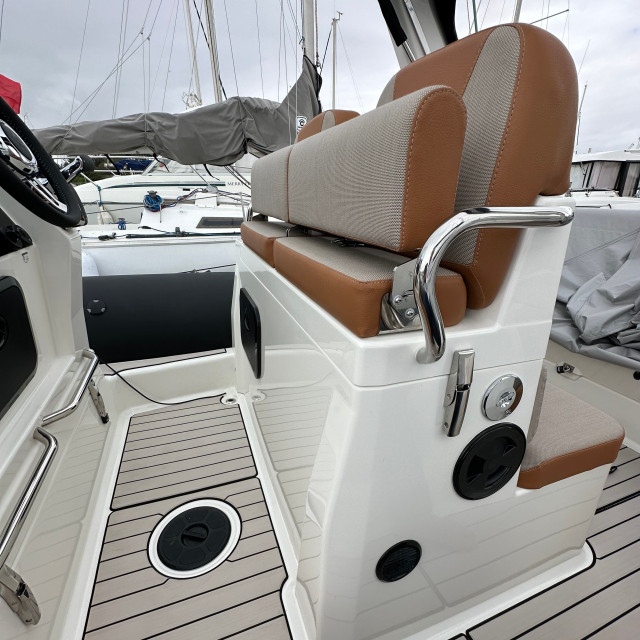 Purchase Zodiac Medline 7.5 Bolster Cover