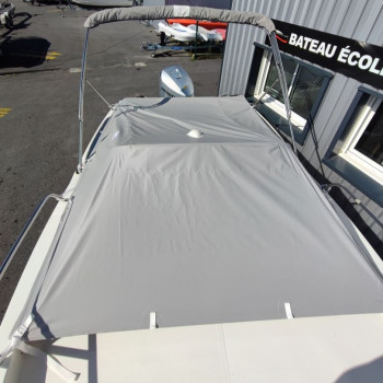 Purchase Complete cover Huracan 6.0