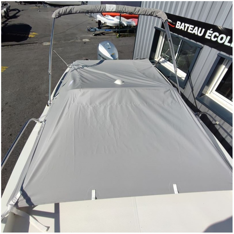 Purchase Complete cover Huracan 6.0