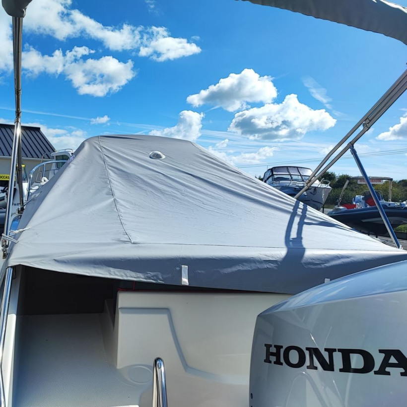 Purchase Complete cover Huracan 6.0