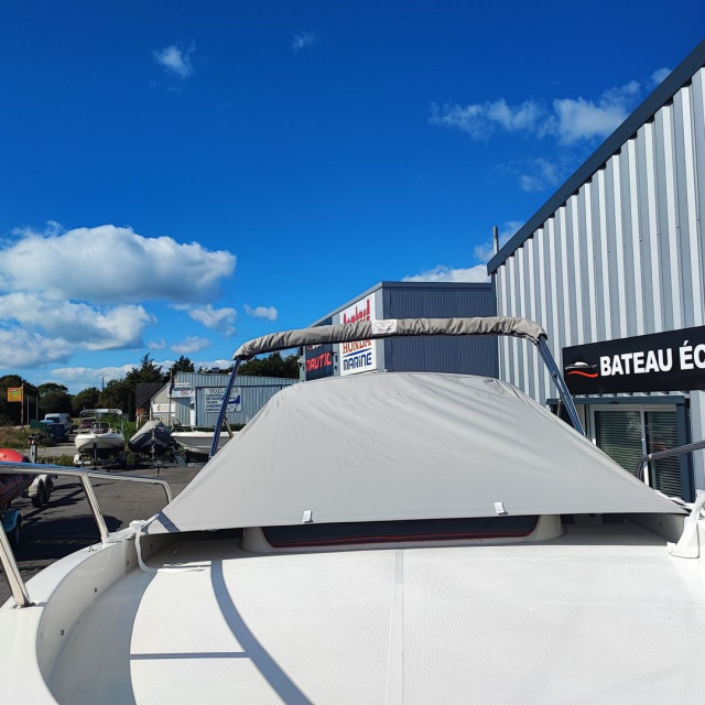 Purchase Complete cover Huracan 6.0