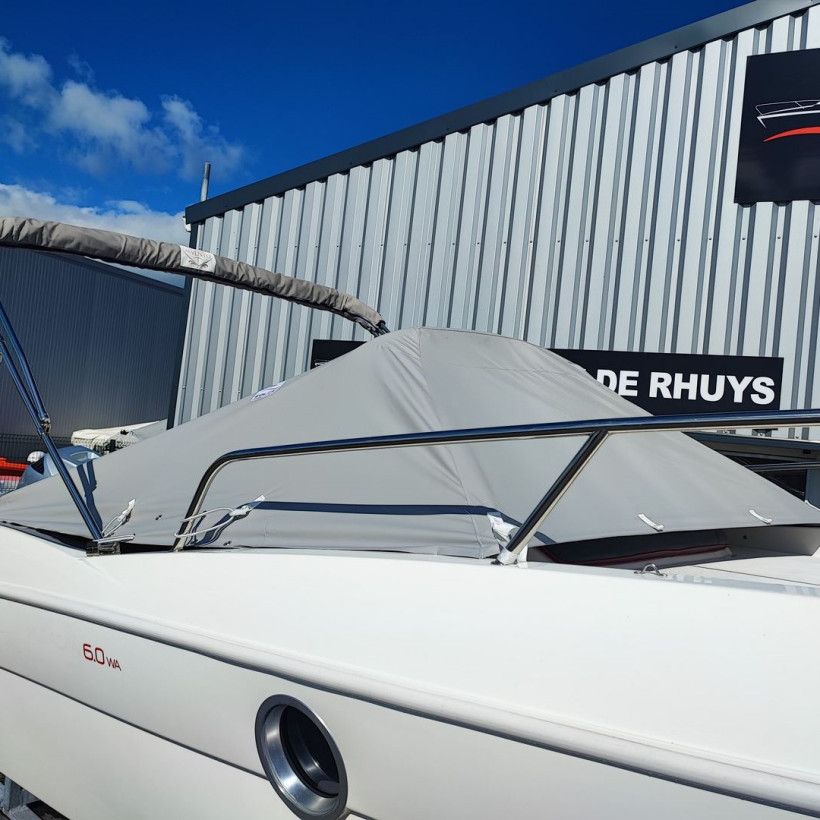 Purchase Complete cover Huracan 6.0