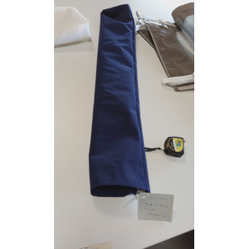 Purchase Etap Yachting Boom Cover Etap 26