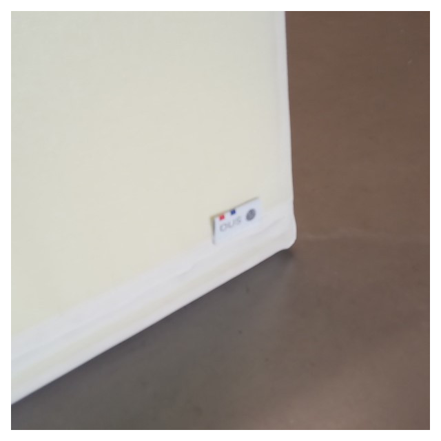 Purchase Selva Marine Bench Seat Cushion D.540