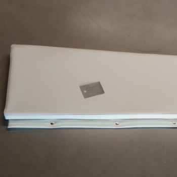 Purchase Selva Marine Bench Seat Cushion D.540