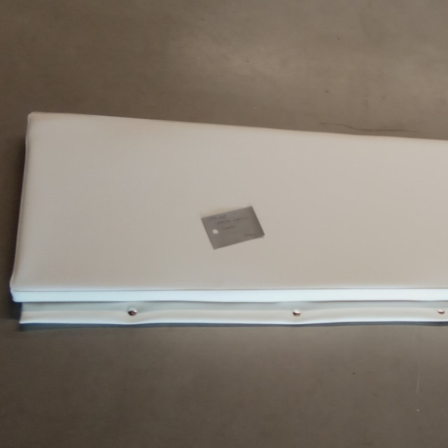 Purchase Selva Marine Bench Seat Cushion D.540