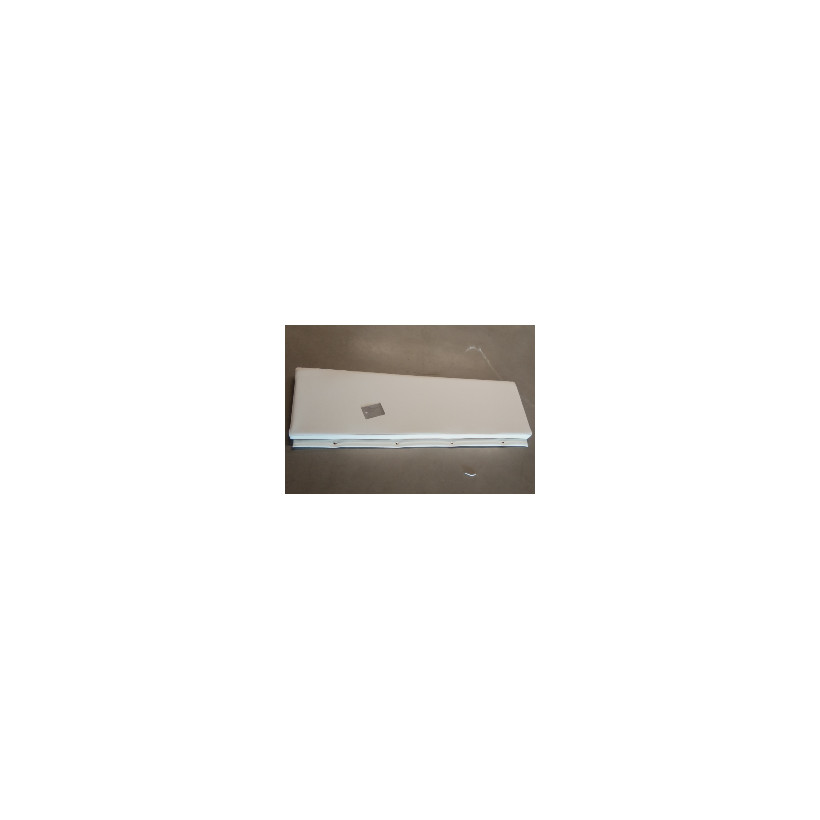Purchase Selva Marine Bench Seat Cushion D.540