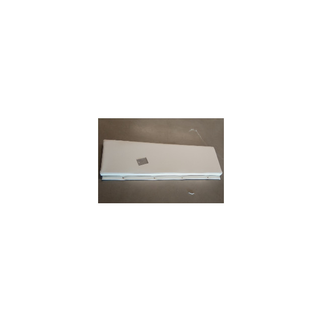 Purchase Selva Marine Bench Seat Cushion D.540