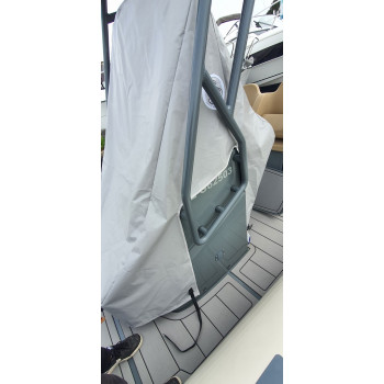 Purchase SUS 950 Console Cover WITH TOP Highfield Sport 700