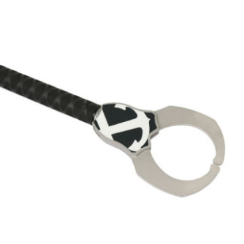 Purchase TUNA CLIP V.3 PM