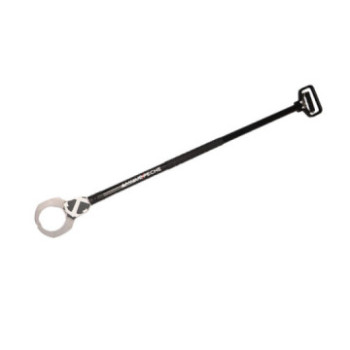 Purchase SEANOX TUNA CLIP