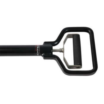Purchase SEANOX TUNA CLIP